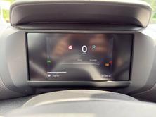CITROEN C4 1.2 Hybrid Max, Mild-Hybrid Benzin/Elektro, Occasion / Gebraucht, Automatik - 6