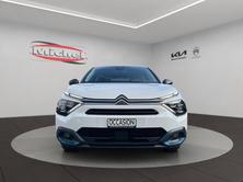 CITROEN e-C4 Swiss Edition 100% Elektro / Herstellergarantie, Elektro, Occasion / Gebraucht, Automatik - 2
