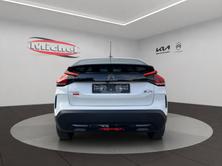 CITROEN e-C4 Swiss Edition 100% Elektro / Herstellergarantie, Elektro, Occasion / Gebraucht, Automatik - 6