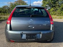 CITROEN C4 Berline 1.6i 16V SX, Benzin, Occasion / Gebraucht, Automatik - 5