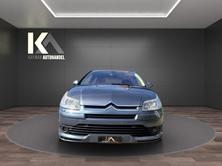 CITROEN C4 Berline 2.0i 16V Exclusive Automatic 140 PS Fri, Essence, Occasion / Utilisé, Automatique - 2