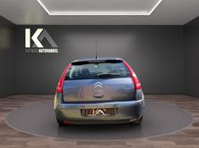 CITROEN C4 Berline 2.0i 16V Exclusive Automatic 140 PS Fri, Essence, Occasion / Utilisé, Automatique - 5
