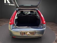 CITROEN C4 Berline 2.0i 16V Exclusive Automatic 140 PS Fri, Essence, Occasion / Utilisé, Automatique - 6