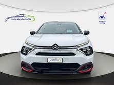 CITROEN C4 1.2 Pure Tech Shine EAT8, Benzina, Occasioni / Usate, Automatico - 3
