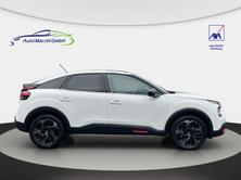CITROEN C4 1.2 Pure Tech Shine EAT8, Benzina, Occasioni / Usate, Automatico - 5