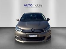 CITROEN C4 1.2 Pure Tech Feel Edition Automatic, Petrol, Second hand / Used, Automatic - 3