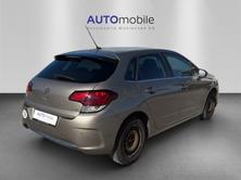 CITROEN C4 1.2 Pure Tech Feel Edition Automatic, Petrol, Second hand / Used, Automatic - 5