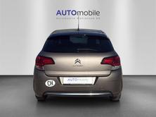 CITROEN C4 1.2 Pure Tech Feel Edition Automatic, Petrol, Second hand / Used, Automatic - 6