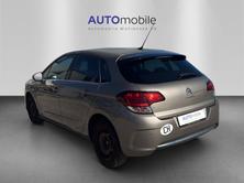 CITROEN C4 1.2 Pure Tech Feel Edition Automatic, Petrol, Second hand / Used, Automatic - 7