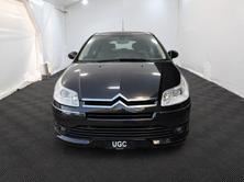 CITROEN C4 2.0i 16V Exclusive, Petrol, Second hand / Used, Automatic - 2