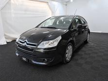 CITROEN C4 2.0i 16V Exclusive, Petrol, Second hand / Used, Automatic - 3