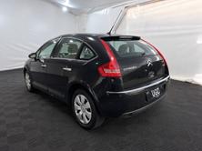 CITROEN C4 2.0i 16V Exclusive, Petrol, Second hand / Used, Automatic - 4