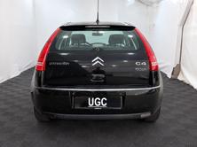 CITROEN C4 2.0i 16V Exclusive, Petrol, Second hand / Used, Automatic - 5