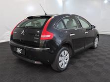 CITROEN C4 2.0i 16V Exclusive, Petrol, Second hand / Used, Automatic - 6