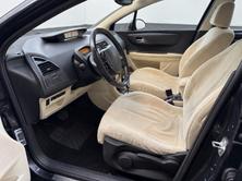 CITROEN C4 2.0i 16V Exclusive, Petrol, Second hand / Used, Automatic - 7