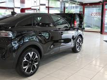 CITROEN C4 Hybrid 136 e-DCS6 Max, Hybride Léger Essence/Électricité, Occasion / Utilisé, Automatique - 4