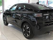 CITROEN C4 Hybrid 136 e-DCS6 Max, Hybride Léger Essence/Électricité, Occasion / Utilisé, Automatique - 5