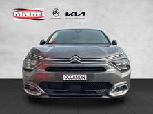 CITROEN C4 1.2 PureTech Shine Pack Automat 155PS, Panoramaschiebeda, Petrol, Second hand / Used, Automatic - 2