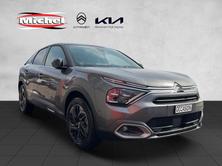 CITROEN C4 1.2 PureTech Shine Pack Automat 155PS, Panoramaschiebeda, Petrol, Second hand / Used, Automatic - 3