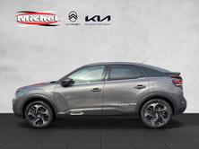 CITROEN C4 1.2 PureTech Shine Pack Automat 155PS, Panoramaschiebeda, Petrol, Second hand / Used, Automatic - 7