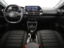 CITROEN Citroën C4 1.2 Hybrid Max, Hybride Leggero Benzina/Elettrica, Occasioni / Usate, Automatico - 5