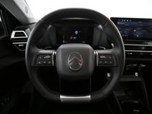 CITROEN Citroën C4 1.2 Hybrid Max, Hybride Leggero Benzina/Elettrica, Occasioni / Usate, Automatico - 6
