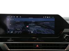 CITROEN Citroën C4 1.2 Hybrid Max, Hybride Leggero Benzina/Elettrica, Occasioni / Usate, Automatico - 7