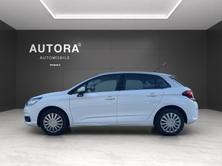 CITROEN C4 1.2 Pure Tech Feel, Essence, Occasion / Utilisé, Manuelle - 3