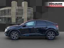 CITROEN e-C4 Swiss Edition, Elektro, Occasion / Gebraucht, Automatik - 2
