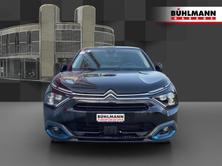 CITROEN e-C4 Swiss Edition, Elektro, Occasion / Gebraucht, Automatik - 3
