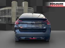 CITROEN e-C4 Swiss Edition, Elektro, Occasion / Gebraucht, Automatik - 5
