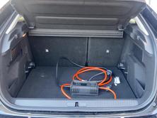 CITROEN e-C4 Swiss Edition, Elektro, Occasion / Gebraucht, Automatik - 6