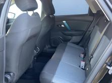 CITROEN e-C4 Swiss Edition, Elektro, Occasion / Gebraucht, Automatik - 7
