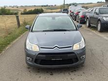 CITROEN C4 Berline 1.6i 16V VTR (Pack) Automatic, Essence, Occasion / Utilisé, Automatique - 2