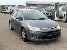 CITROEN C4 Berline 1.6i 16V VTR (Pack) Automatic, Essence, Occasion / Utilisé, Automatique - 3
