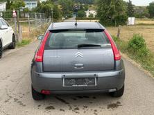 CITROEN C4 Berline 1.6i 16V VTR (Pack) Automatic, Essence, Occasion / Utilisé, Automatique - 6