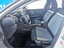CITROEN Citroën e-C4 Swiss Edition, Elektro, Occasion / Gebraucht, Automatik - 2