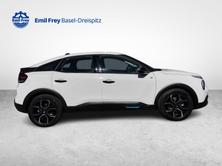 CITROEN Citroën e-C4 Swiss Edition, Elektro, Occasion / Gebraucht, Automatik - 3