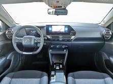 CITROEN Citroën e-C4 Swiss Edition, Elektro, Occasion / Gebraucht, Automatik - 4