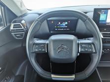 CITROEN Citroën e-C4 Swiss Edition, Elektro, Occasion / Gebraucht, Automatik - 5
