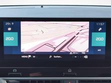 CITROEN Citroën e-C4 Swiss Edition, Elektro, Occasion / Gebraucht, Automatik - 6