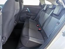 CITROEN Citroën e-C4 Swiss Edition, Elektro, Occasion / Gebraucht, Automatik - 7