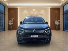CITROEN C4 Electric Shine Pack, Elektro, Occasion / Gebraucht, Automatik - 3