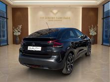 CITROEN C4 Electric Shine Pack, Elektro, Occasion / Gebraucht, Automatik - 5