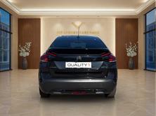 CITROEN C4 Electric Shine Pack, Elektro, Occasion / Gebraucht, Automatik - 6