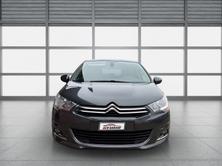 CITROEN C4 Berline 1.6 THP Séduction EGS6, Petrol, Second hand / Used, Automatic - 2