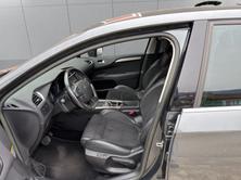 CITROEN C4 Berline 1.6 THP Séduction EGS6, Petrol, Second hand / Used, Automatic - 7