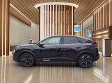 CITROEN C4 1.2 PureTech Shine 155 PS, Benzin, Occasion / Gebraucht, Automatik - 2