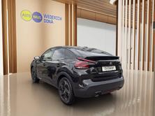 CITROEN C4 1.2 PureTech Shine 155 PS, Benzin, Occasion / Gebraucht, Automatik - 3
