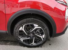 CITROEN C4 1.2 PureTech Shine, Benzina, Occasioni / Usate, Automatico - 6